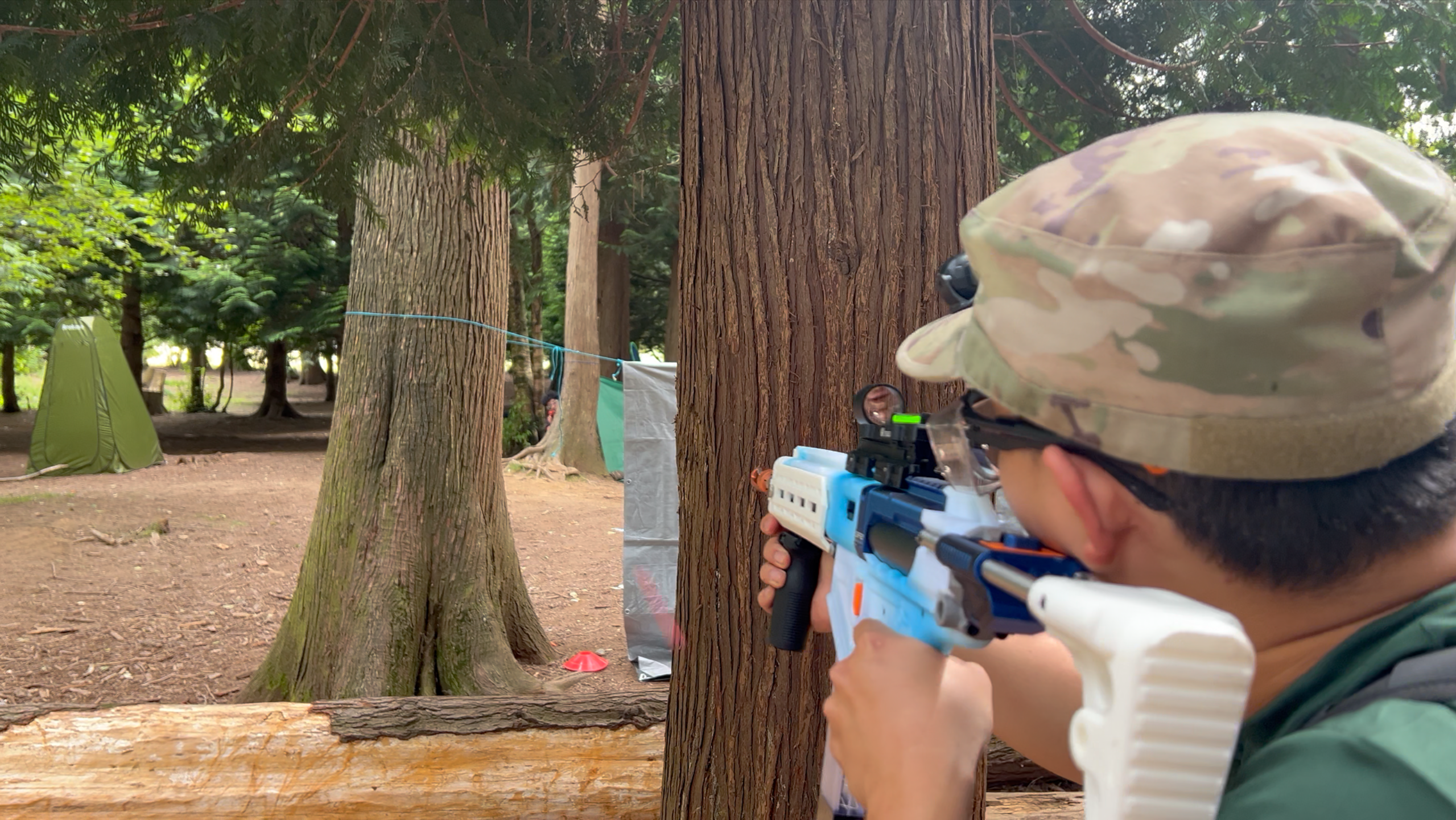 Screenshot 2025 07 05 220308 (1)