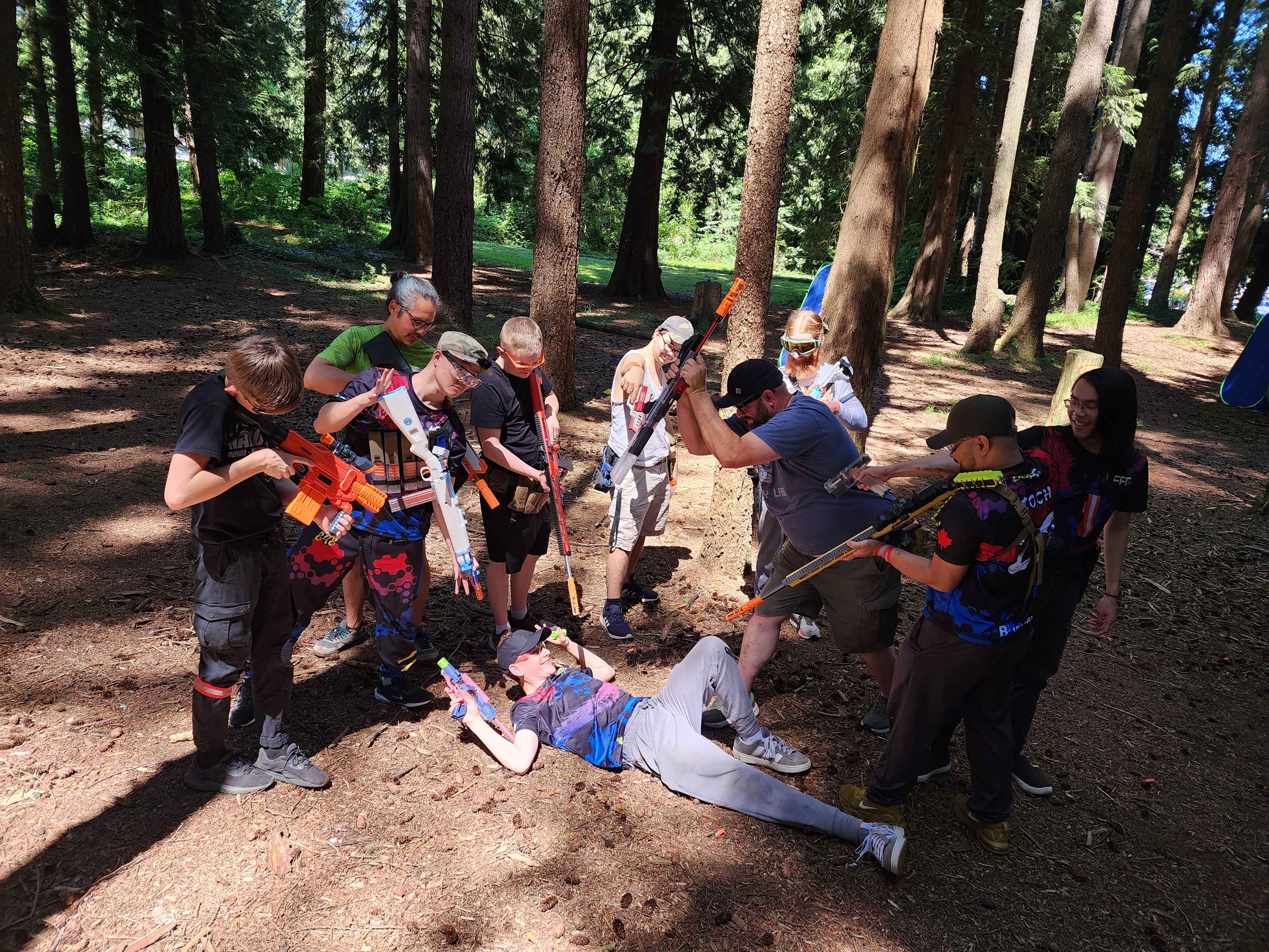 20260614 134536